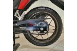 Honda Supra GTR Tahun 2024